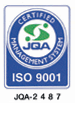 ISO9001