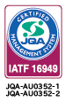 IATF16949