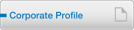 Corporate Profile