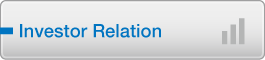 Investor Relation